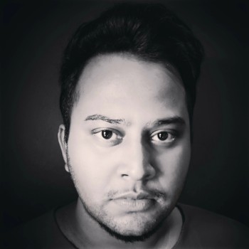 Amit Kumar